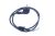 SS-203797 KABEL