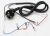 MS-625074 KABEL