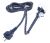 CS-10001113 MREŽNI KABEL