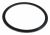 Tesnilni Material    ,primerno zaLM522D314G0 5500000000