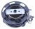 SS-7222044561 ENROULEUR
