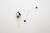 SS-1810001579 Pumpe+Schlauch