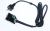 CS-10001187 MREŽNI KABEL