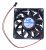 SS-1810001760 MOTORJI ZA VENTILATORJE