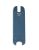 10100228 Trittbrett blau