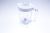 Dozirne Posodice    ,primerno zaLM2A21256R0 5851500000