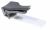 SS-1600006239 POIGNEE+BOUTON/VERT