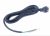 SS-1810001404 MREŽNI KABEL