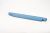 10100160 Lenkrohr blau