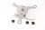 SS-203770 MOTEUR/HELICE