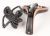 SS-1810001978 Griffoberseite mit Kabel