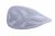RS-DW0777 SEMELLE/COMPLET