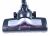 SS-9100044686 ELECTRO-BROSSE/NOIR