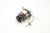 Motorji ,primerno zaLM835D10870 4150000000