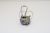 SS-1810001779 BOILER/COMPLETE