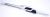 SS-2230002480 TUBE/BLANC