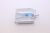 43037048 PREDAL ZA DETERGENT