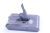 967834-07 POWER PACK & SCREWS SERVICE ASSY