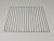 216039005752 WIRE RACK