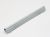 216039006616 UPPER HEATING ELEMENT COVER