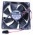 Motorji Za Ventilatorje ,primerno zaCO39NFWE 4370000000
