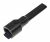 Nastavki Za Sesalnike ,primerno zaEP81B25WET 5300500000
