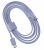 Usb Povezave    ,primerno zaNP754QGKKG2ES 2106000000