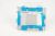 GH82-27902A SVC BATT ASSY-SM-X706, 7760, 30