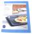 E9OOAF11 9029802585 EASY TO CLEAN FETTPFANNE