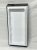 DA82-03303U A/S ASSY-PACKING DOOR REF RIGHT;RF9000A,