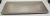 DA82-03303Y A/S ASSY-PACKING DOOR REF OUT LEFT;RF900