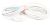 N783498 KABEL KOMPLET