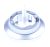 Gumbi, Tipke ,primerno zaWG44G004FG56 5201500000