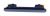 Gumbi, Tipke ,primerno zaSMA336B 5201500000