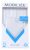 27785 MOBILIZE GELLY CASE XIAOMI REDMI 10 + 10 (2022) CLEAR