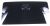 Noge    ,primerno zaXF43AN750M 5202300000