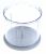 761941965 CHOPPER BOWL TRITAN RENEW