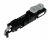 Stikala Za Aparate ,primerno zaKODDP71XC 4300900000