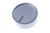 Gumbi, Tipke ,primerno zaB5WT594106WS 5201500000