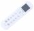 RG36F1/BGEF 17317000A57202 TELEPILOT