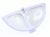 CP6834/01 300007367861 FILTER