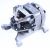 Motorji Ac ,primerno za1049GREENLINE3 4151000000
