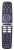 VS2187R-2 C00924202 R/C BT + Voice GRUNDIG-EU