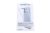 27793 MOBILIZE GELLY CASE XIAOMI REDMI NOTE 11 PRO 4G/5G CLEAR