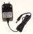 189L41 CABLE ASP ALIMENTATION