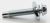 Vijaki ,primerno zaF2WV3S70S3W 5401000000