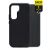27769 MOBILIZE DEFENDER CASE PASSEND FÜR SAMSUNG GALAXY S22 5G BLACK
