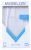 27509 MOBILIZE GELLY CASE PASSEND FÜR SAMSUNG GALAXY S22+ 5G CLEAR