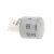 Gumbi, Tipke ,primerno zaLKR66040NX 5201500000
