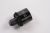 140210733055 KNOB,FUNCTION,BLACK,10+0